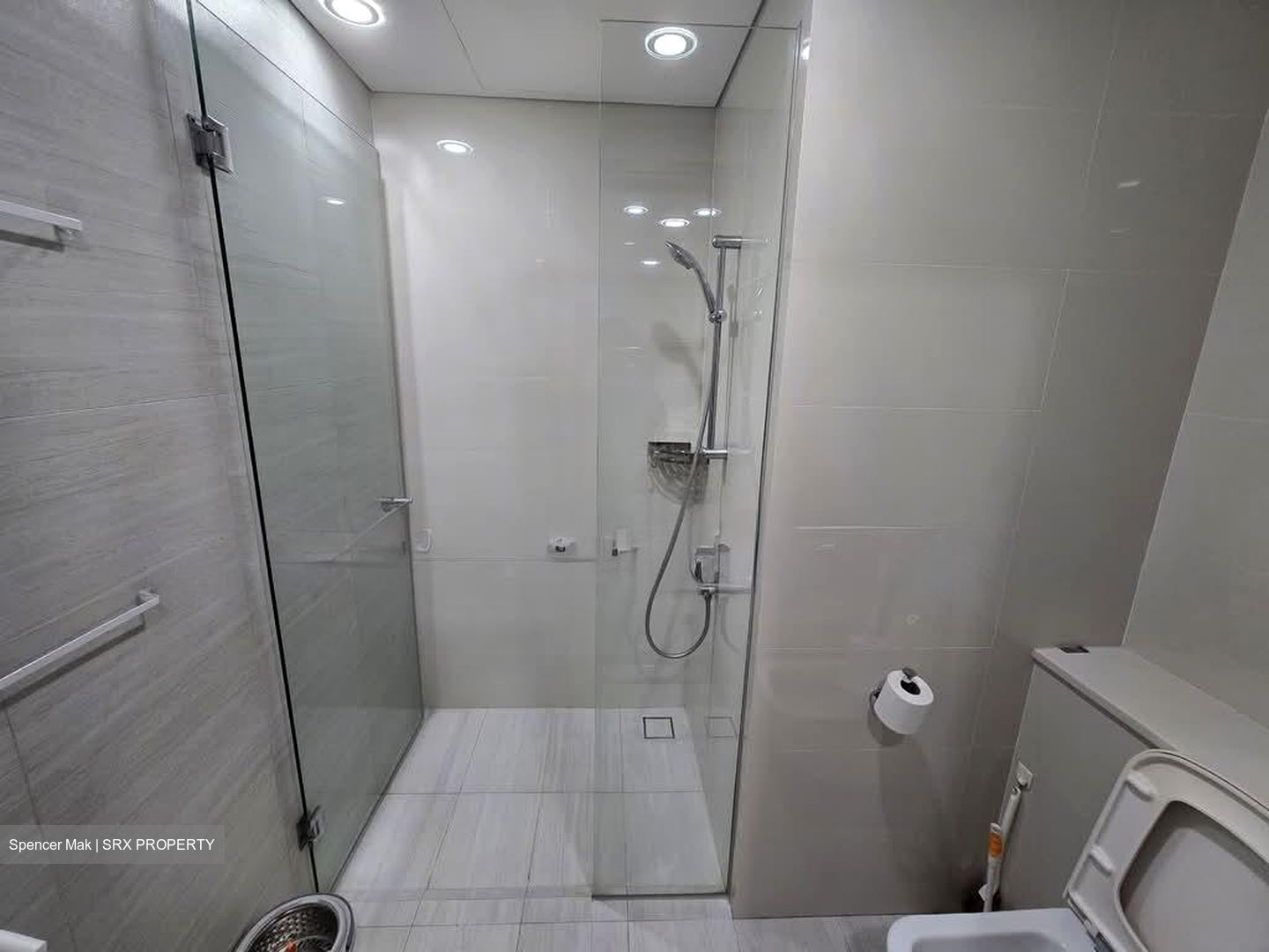 Lakeville (D22), Condominium #562083281